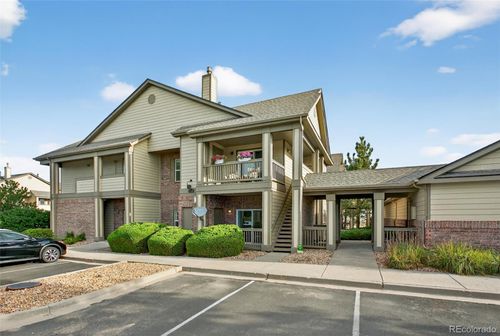 apt-104-23401 E 5th Dr, Aurora, CO, 80018-1605 | Card Image