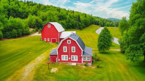 1602 E Haven Rd, Island Pond, VT, 05846-9708 | Card Image