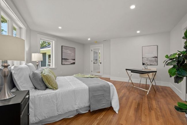 7 Bishops Ln, House other with 3 bedrooms, 5 bathrooms and 4 parking in Lynnfield MA | Image 21