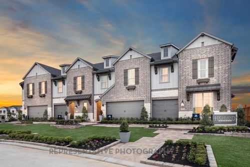 16751 W Lake Houston Pkwy, Houston, TX, 77044-6365 | Card Image