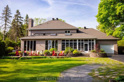 2845 Front Rd, Hawkesbury, ON, K6A2R2 | Card Image