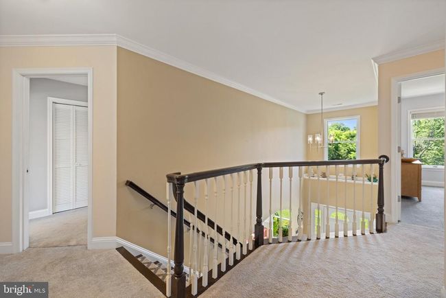 19127 Edgehill Pl, House other with 5 bedrooms, 4 bathrooms and null parking in CULPEPER VA | Image 37
