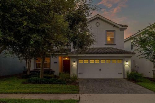 9045 Hazard St, DAVENPORT, FL, 33896-6841 | Card Image