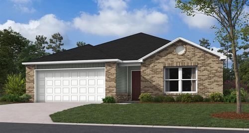 2026 W 30th Pl, Stillwater, OK, 74074 | Card Image
