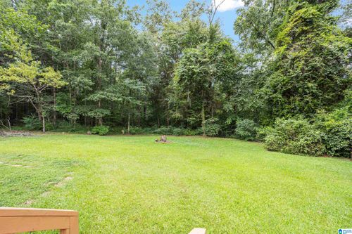 8550 Hidden Creek Dr, Gardendale, AL, 35071-3232 | Card Image