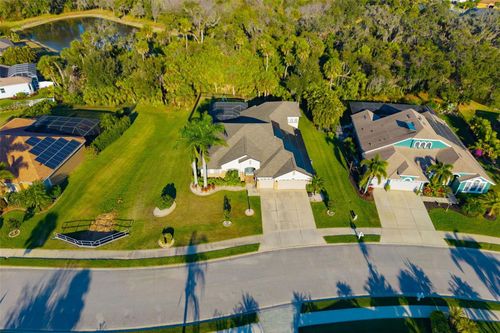 9210 54th Ct E, PARRISH, FL, 34219-5433 | Card Image