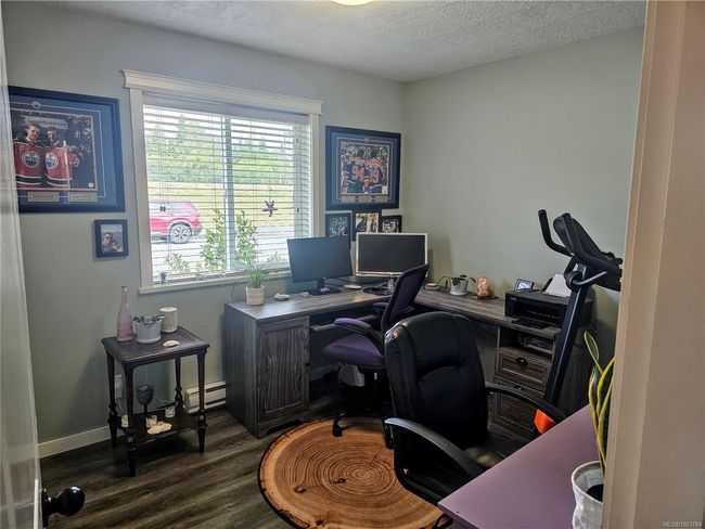 1337 4th Ave, House other with 3 bedrooms, 2 bathrooms and 4 parking in Ladysmith BC | Image 13