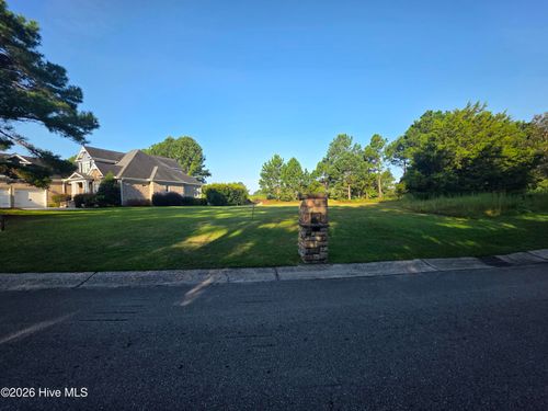 49-983 Strathaven Ln, Sunset Beach, NC, 28468-4802 | Card Image