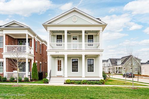 12075 River Beauty Loop, Prospect, KY, 40059-6342 | Card Image