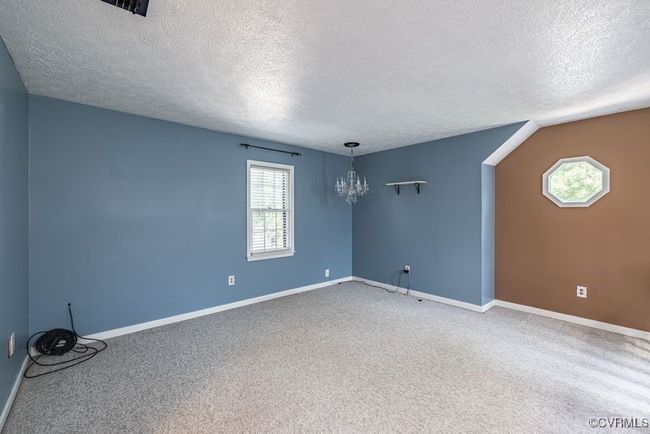7300 Key Deer Cir, House other with 3 bedrooms, 2 bathrooms and null parking in Midlothian VA | Image 19