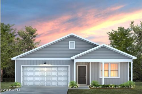 52-212 Ocean Pointe Blvd Se, Bolivia, NC, 28422-8890 | Card Image