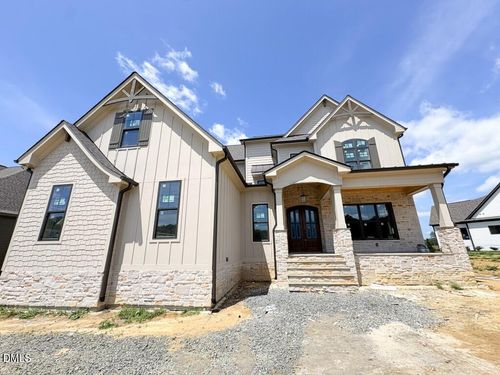 5824 Carriage Gate Dr, Raleigh, NC, 27601 | Card Image