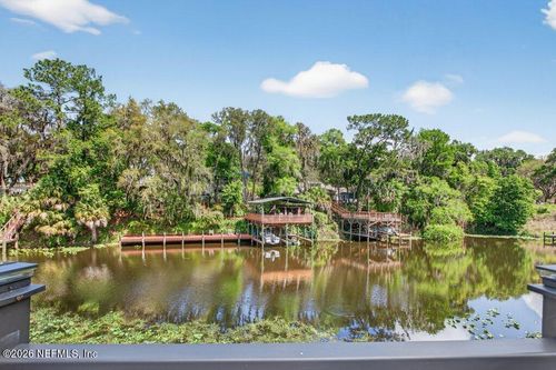 293 Maxwell Drive, Welaka, FL, 32193 | Card Image