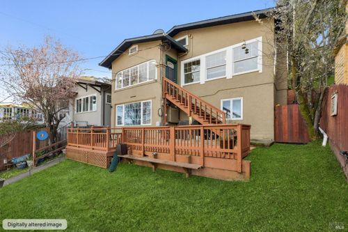 46 Martens Blvd, San Rafael, CA, 94901-5029 | Card Image