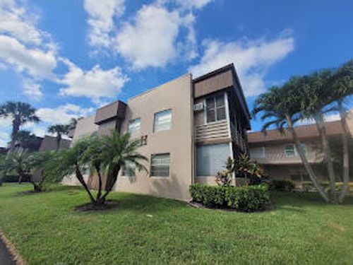 341-341 Piedmont, Delray Beach, FL, 33484 | Card Image