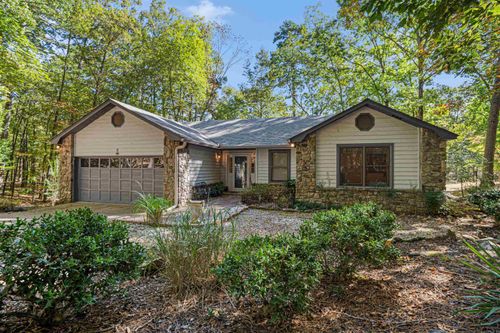 5 Culebra Pl, Hot Springs Village, AR, 71909-3325 | Card Image
