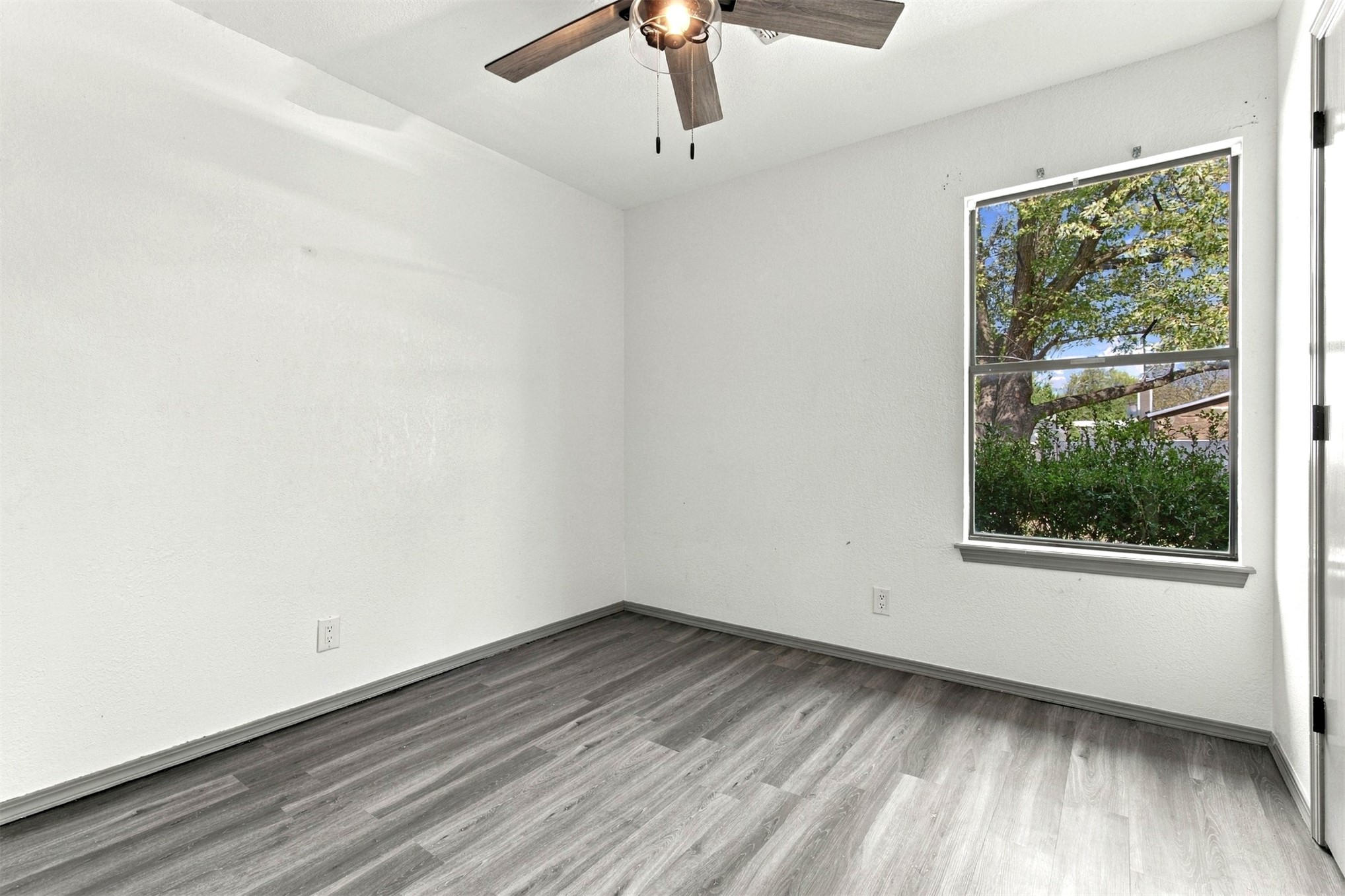 Residential in Broken Arrow 5