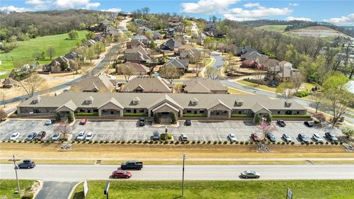 ste-17-701 Nw Mcnelly Rd, Bentonville, AR, 72712-9160 | Card Image