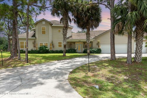 2885 Foxglove Ave Sw, Palm Bay, FL, 32908-1314 | Card Image