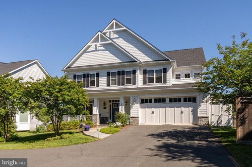 2998 Beechwood Ln, FALLS CHURCH, VA, 22042-3156 | Card Image