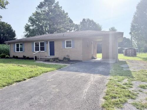 908 Mill View Court, Hopkinsville, KY, 42240 | Card Image