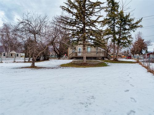 1403 4th Avenue E, Kalispell, MT, 59901 | Card Image