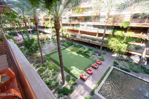 3003-7137 E Rancho Vista Dr, Scottsdale, AZ, 85251-1470 | Card Image
