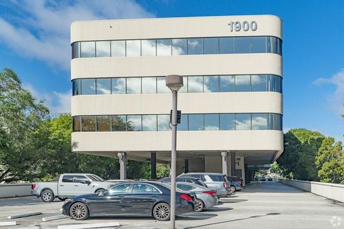 353-1900 Glades Rd, Boca Raton, FL, 33431 | Card Image