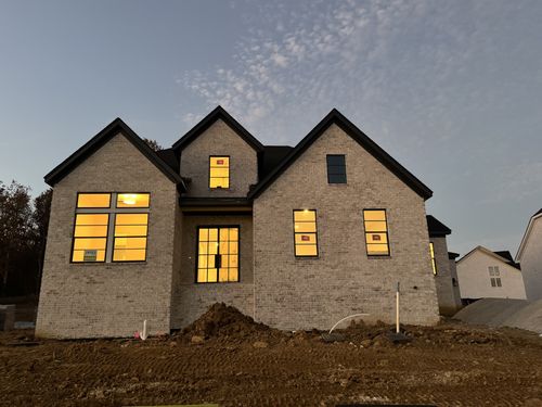 5159 High Park Hill Dr, Arrington, TN, 37014-2036 | Card Image