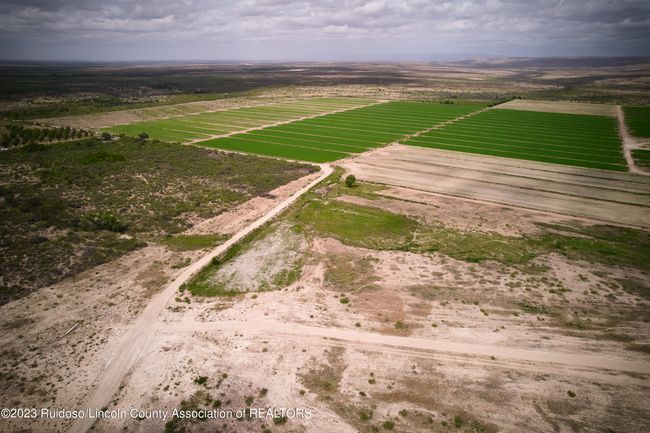 1232 Black River Village Rd, Home with 0 bedrooms, 0 bathrooms and null parking in Carlsbad NM | Image 56