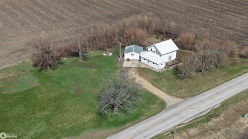 4807 150th Ave, Ledyard, IA, 50556-8514 | Card Image