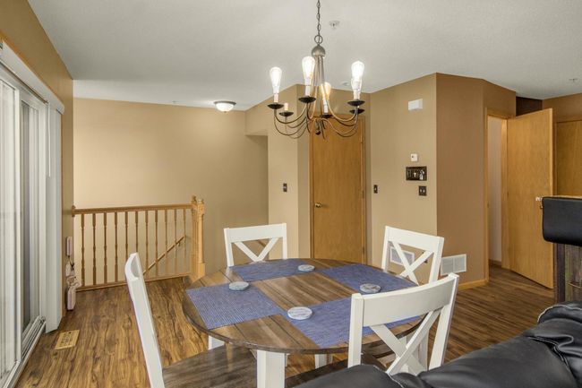 11167 16 Th St Ne, Townhouse with 3 bedrooms, 3 bathrooms and null parking in Saint Michael MN | Image 7