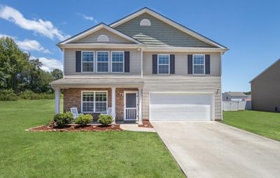 165daughertyrd1 | Image 2