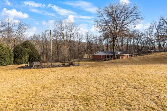 7849 Kruchten Rd, House other with 3 bedrooms, 4 bathrooms and null parking in LODI WI | Image 59