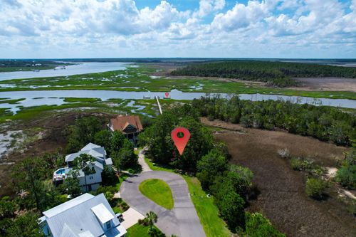 0 Cat Island Pkwy, Awendaw, SC, 29429 | Card Image