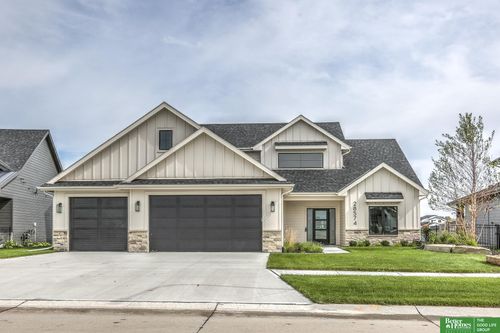28574 Jessie Cir, Valley, NE, 68064-1678 | Card Image