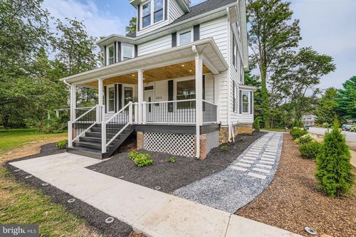6235 Bellona Ave, BALTIMORE, MD, 21212-2407 | Card Image