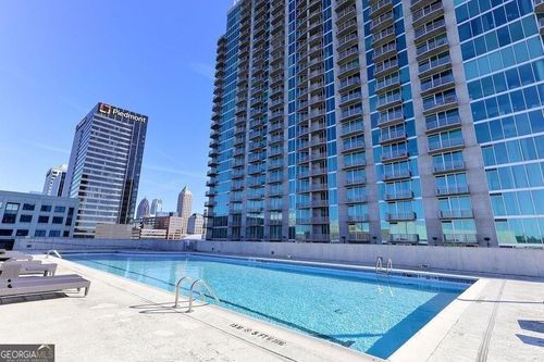 2517-361 17th St Nw, Atlanta, GA, 30363-1092 | Card Image