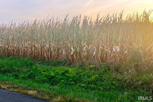 2252 E 400 South Road, Laporte, IN, 46350 | Card Image