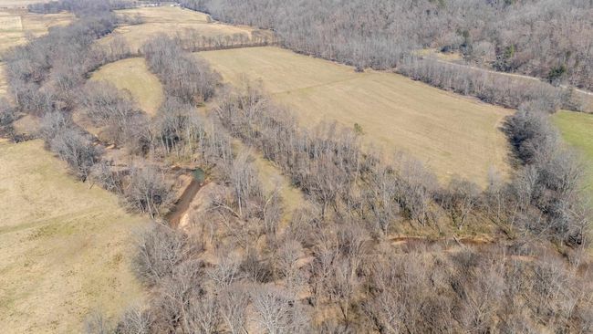 4 Old Weatherford Creek Rd, Home with 0 bedrooms, 0 bathrooms and null parking in Lutts TN | Image 13