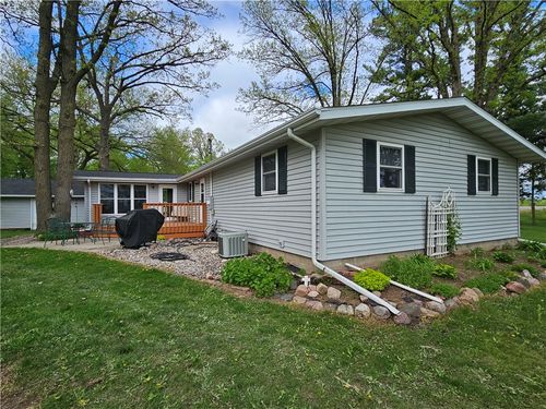 1207 N State Road 40, Bruce, WI, 54819 | Card Image