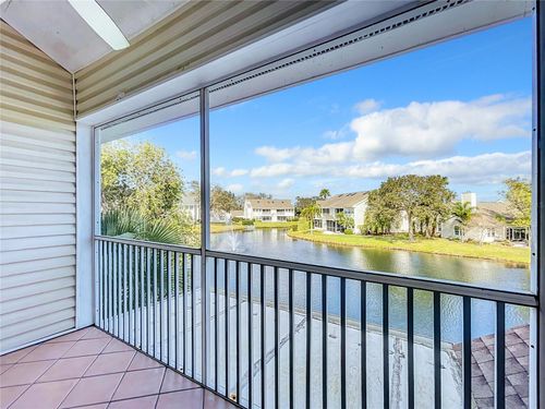 2-1930 Westminster Circle, Vero Beach, FL, 32966 | Card Image