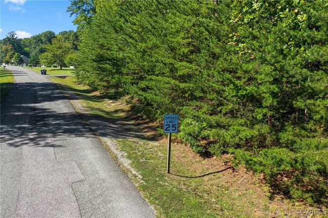 00 Henley Fork Dr, Home with 0 bedrooms, 0 bathrooms and null parking in Tappahannock VA | Image 4