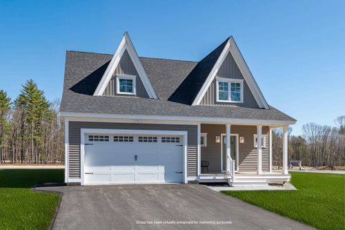 20-38 Summerwind Pl, Greenland, NH, 03840-2473 | Card Image