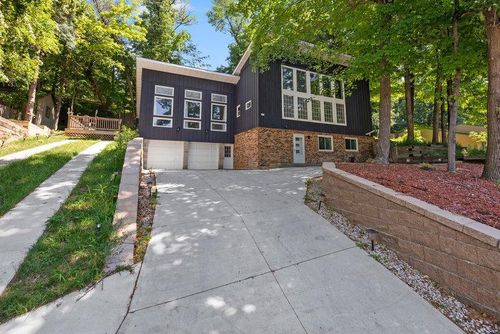4442 Dorchester Rd, Mound, MN, 55364-4501 | Card Image