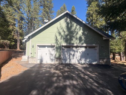 4981 Broken Antler Dr, Grizzly Flats, CA, 95636-9760 | Card Image
