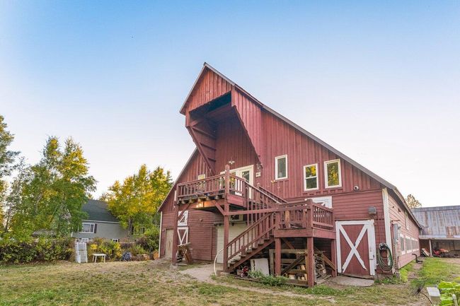 110 Squaw Valley Rd, Home with 0 bedrooms, 0 bathrooms and null parking in McCloud CA | Image 28