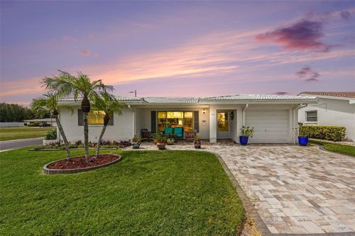 3450 101st Ter N, PINELLAS PARK, FL, 33782-3937 | Card Image