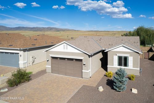 1003 N Diaz St, Dewey-Humboldt, AZ, 86327-8273 | Card Image