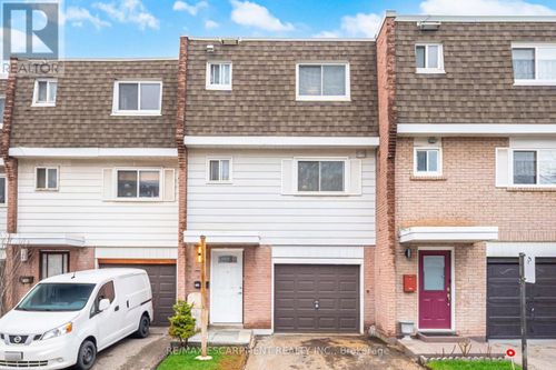 20a-830 Westlock Rd, Mississauga, ON, L5C1K6 | Card Image